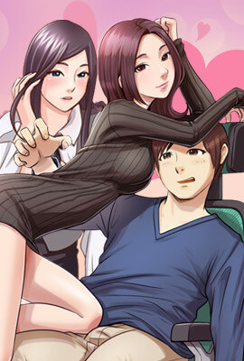 歪歪漫画免费入口漫画韩漫精选