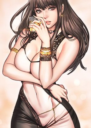 歪歪漫画免费入口漫画新番上线